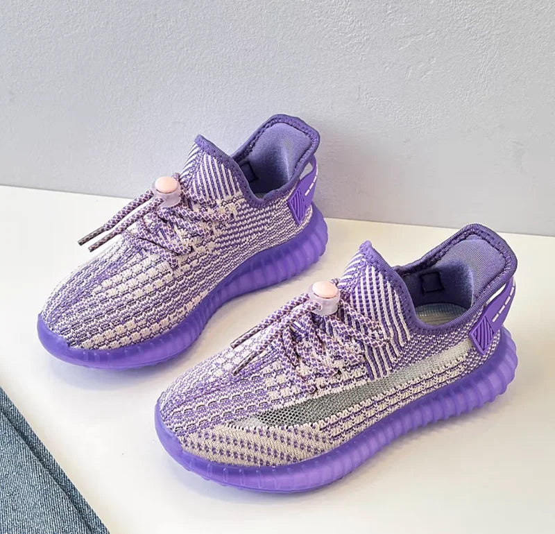 45567925747929|45567925879001|45567926173913|45567926304985|45567926468825|45567926599897|45567926698201|45567926763737|45567926829273|45567926894809|45567926927577|45567926960345|45567926993113