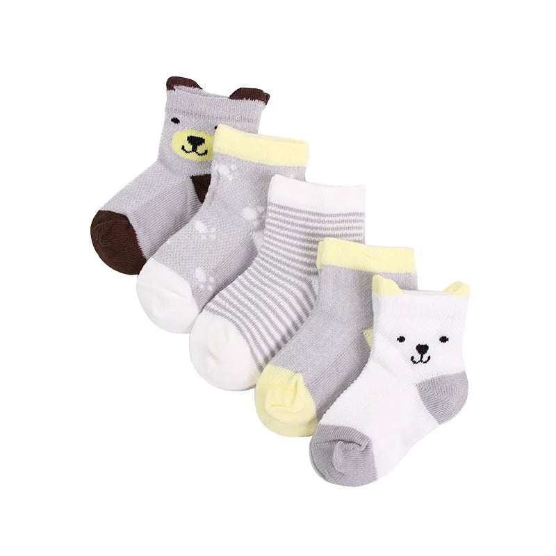 45493466300633|45493466333401