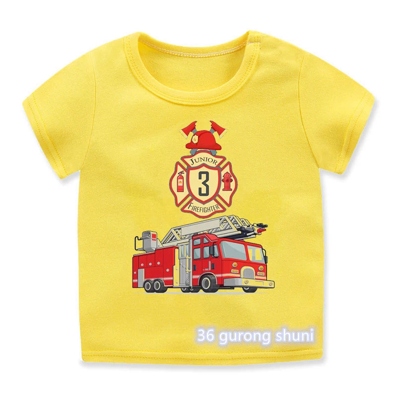 45505526464729|45505526530265|45505526563033