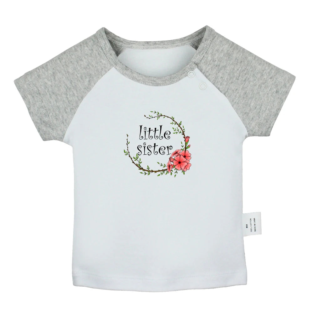 45492451082457|45492451115225|45492451147993|45492451180761