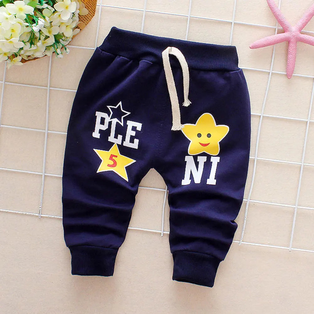 45492569669849|45492569735385|45492569768153|45492569800921|45492569833689