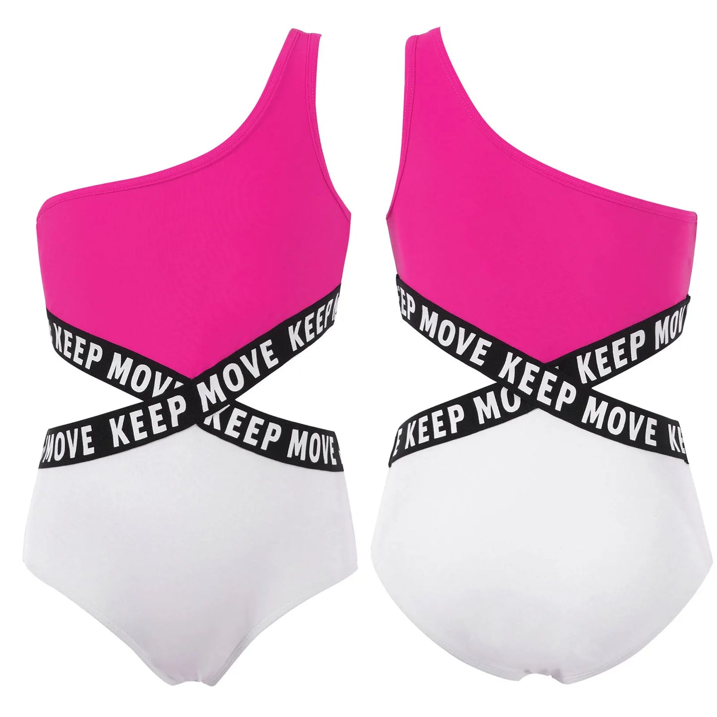 45549961904345|45549961937113|45549962035417|45549962068185|45549962100953|45549962133721|45549962264793