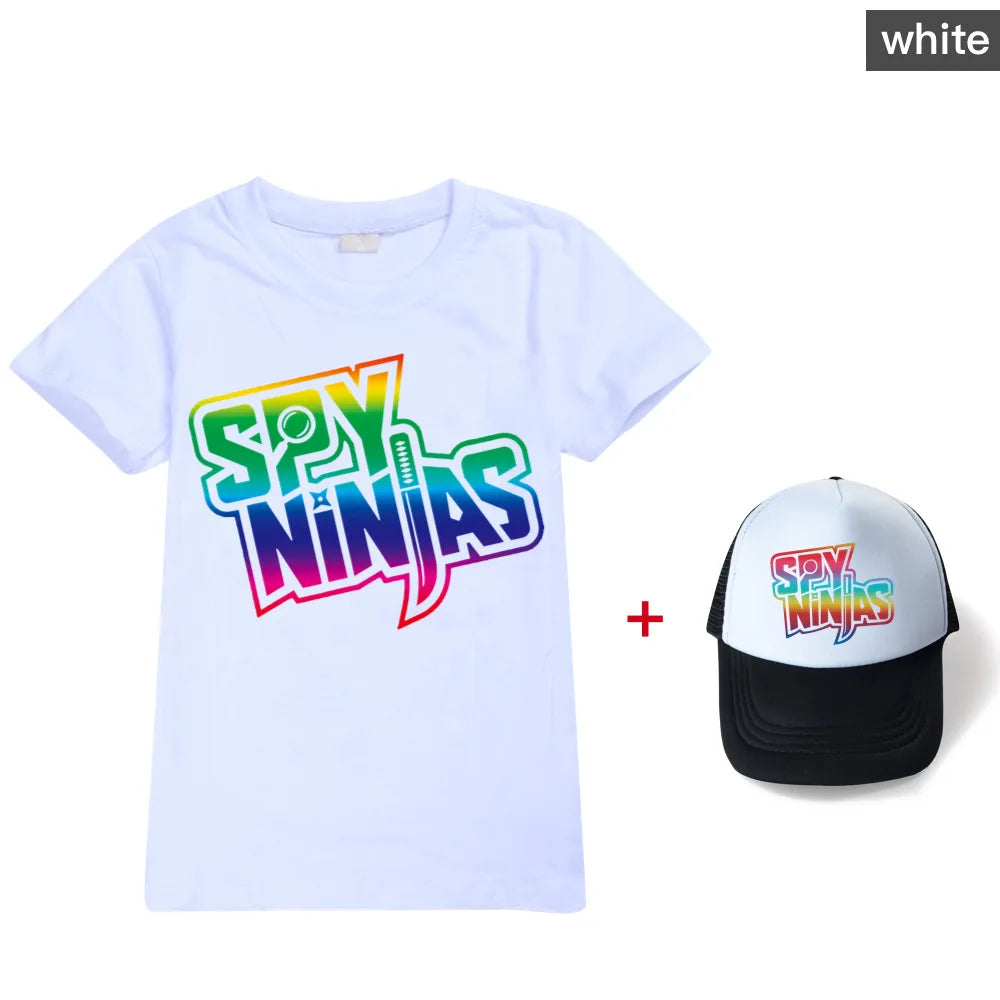 45514568859865|45514568925401|45514569023705|45514569089241