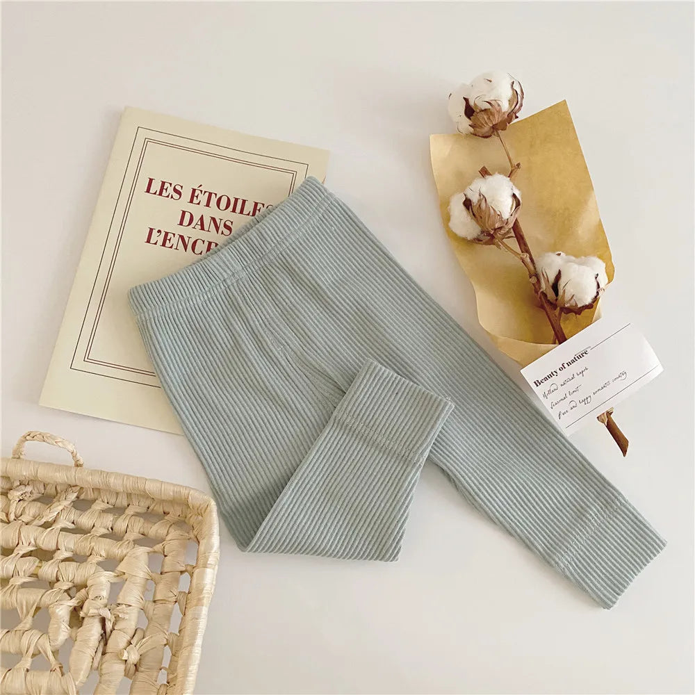 45492836958425|45492837056729|45492837089497|45492837122265