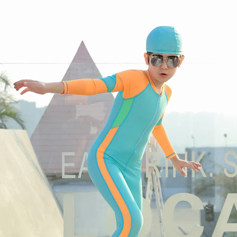 45562031669465|45562031866073|45562031898841