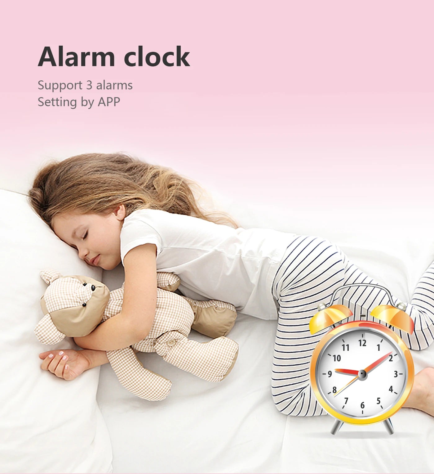 New Smart Watch Kids GPS 4G Wifi LT21 Tracker Waterproof Smartwatch Kids Video Call Phone Watch Call Back Monitor Smartwatch