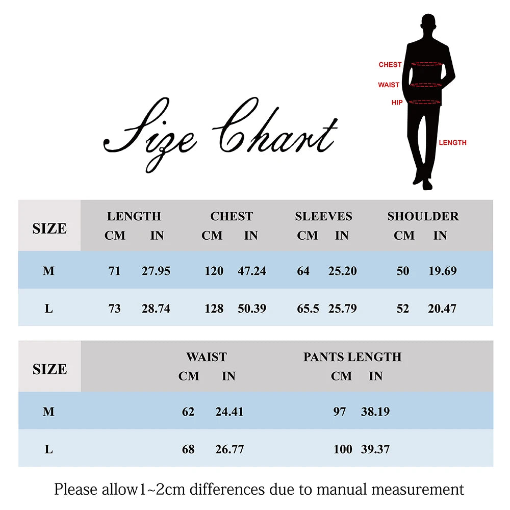 Eraspooky Vintage Forest Hunter Men's Archer Cosplay Halloween Costume For Adult Christmas Party Game Fancy Dress Quiver