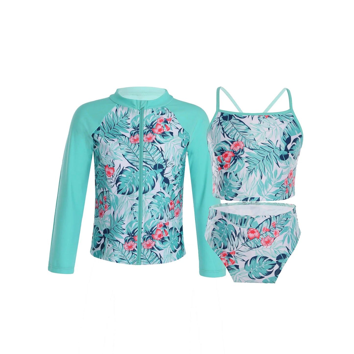 45549948141785|45549948207321|45549948240089|45549948272857|45549948305625|45549948338393