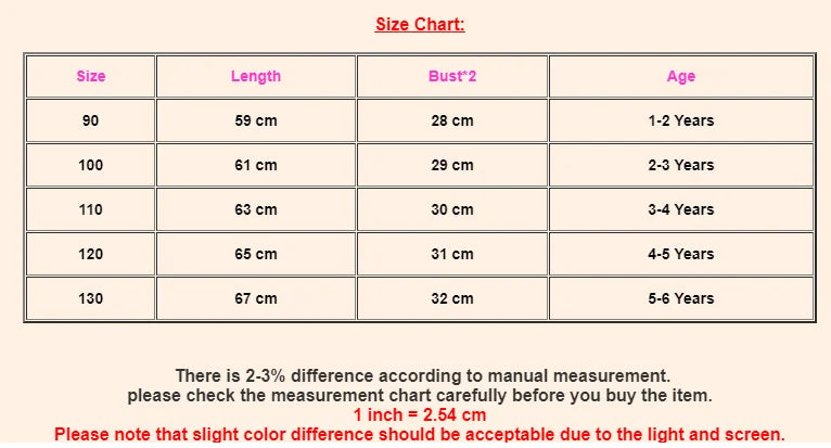 Ropa de verano para niños pequeños y niñas, mameluco sin mangas de mezclilla, mono, mono, pantalones largos, trajes 1-6T