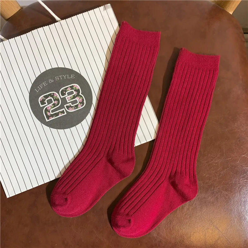 45505553367257|45505553400025|45505553432793