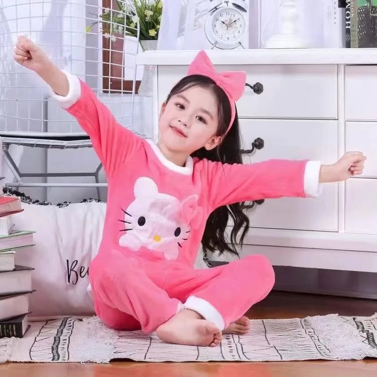 45546624319705|45546624385241