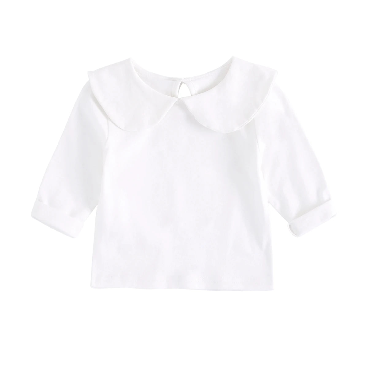 45492257816793|45492257980633|45492258013401|45492258046169|45492258078937