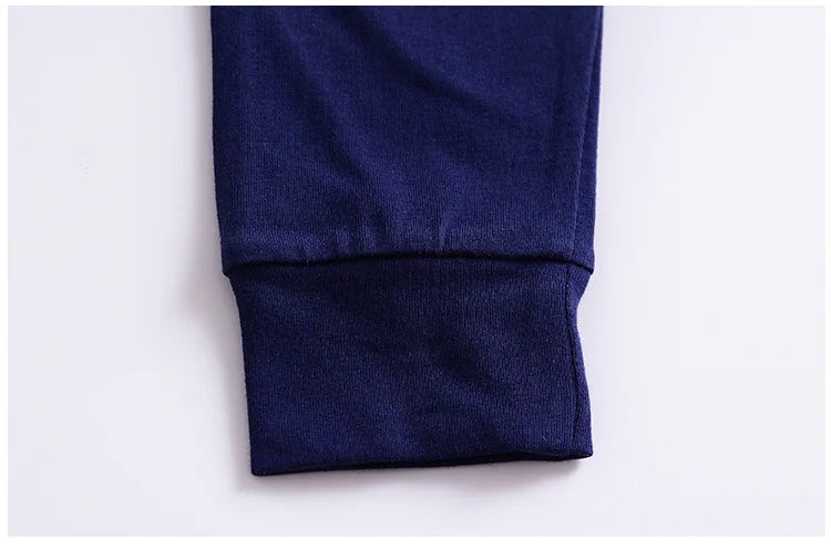 Pantalones de bebé recién nacido, viñetas de animales, pantalones de bebé, pantalones para niños, mallas para bebé, pantalones largos divertidos, pantalones casuales, pantalones para niños y niñas