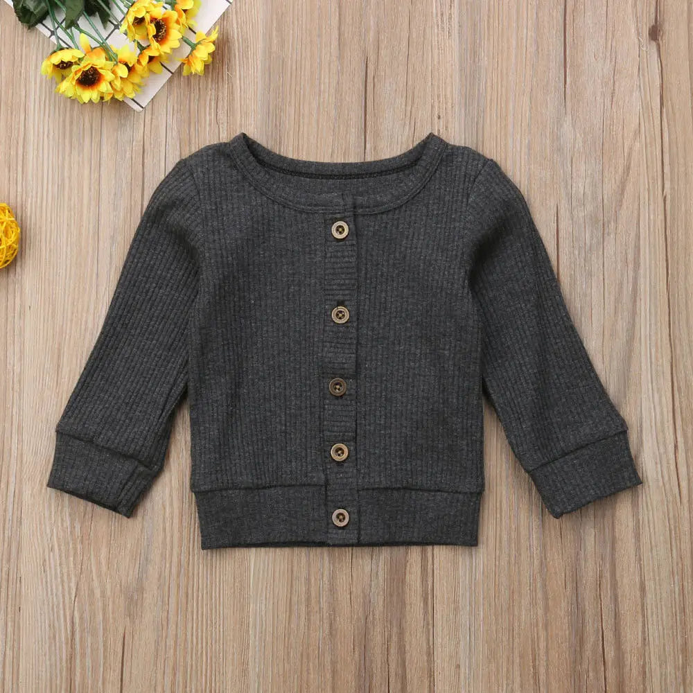 45496017682649|45496017780953|45496017846489|45496017944793|45496018010329