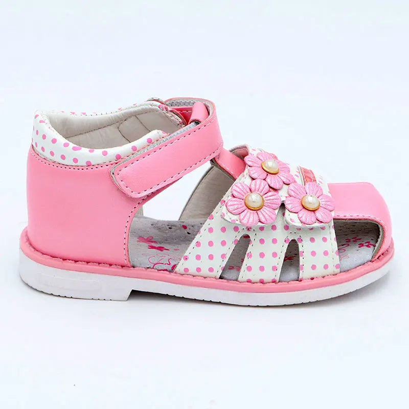 45515863818457|45515863851225|45515863883993|45515863916761|45515863949529|45515863982297