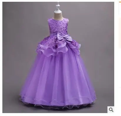 45547215454425|45547215487193|45547215651033|45547215683801|45547215716569|45547215749337|45547215782105|45547215847641|45547215880409|45547215945945|45547216011481