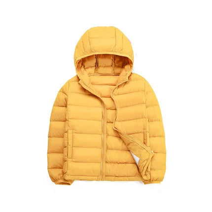 45506870903001|45506870935769|45506870968537|45506871001305