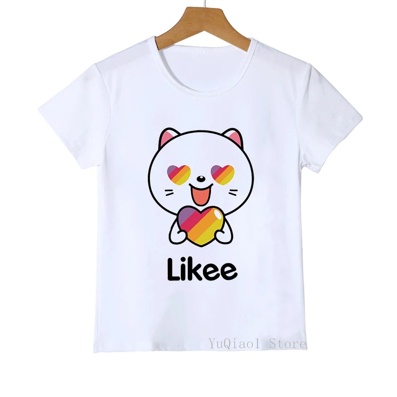 45505528889561|45505528922329