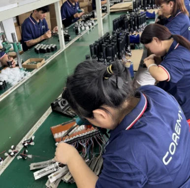 US Hot Seller 2000W Professional High-Speed Hair Dryer with Diffuser Nozzle DY Motor Negative Ion Household Hand Blow Dryer