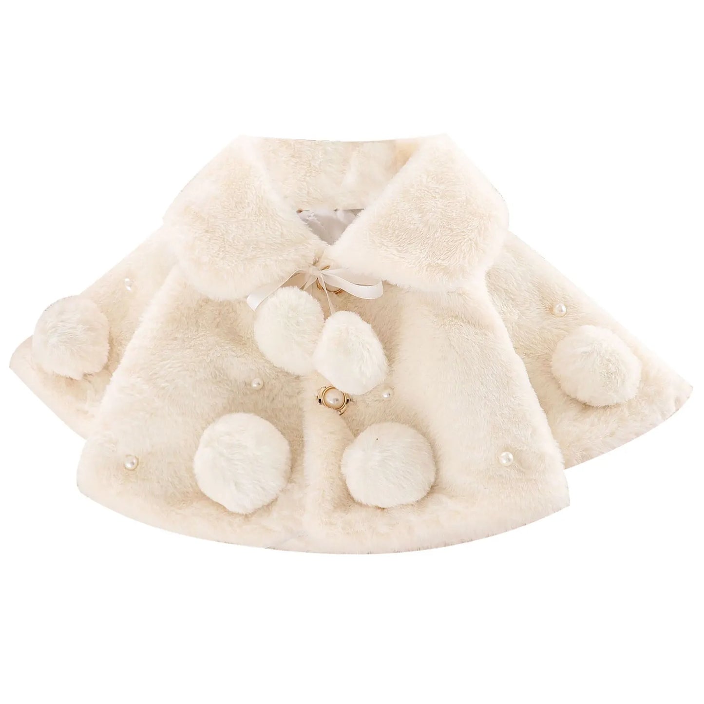 45496016470233|45496016503001|45496016535769|45496016568537