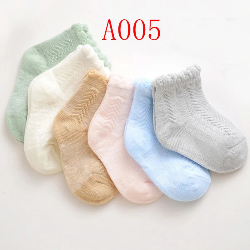 45493466005721|45493466038489