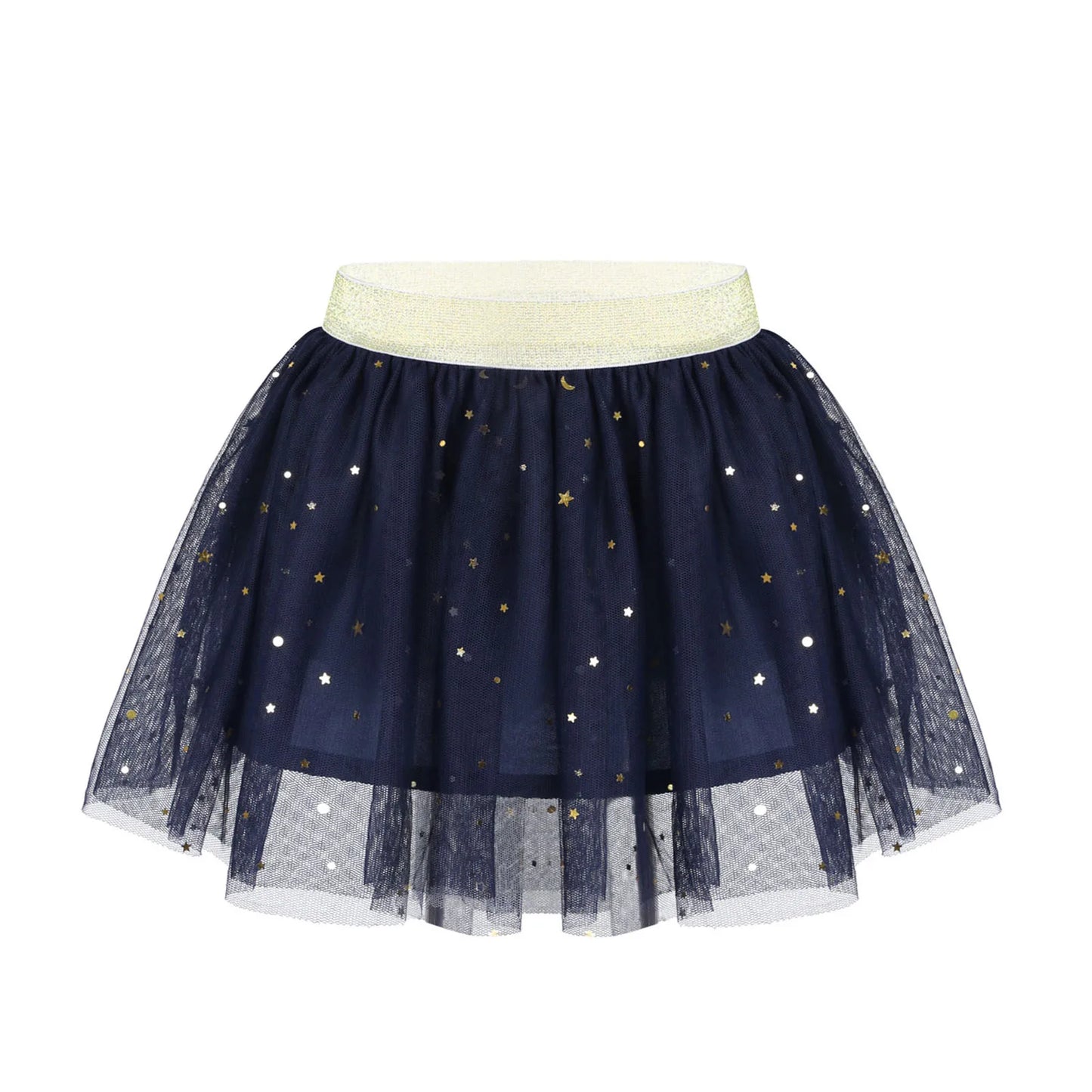 45514854269145|45514854301913|45514854334681