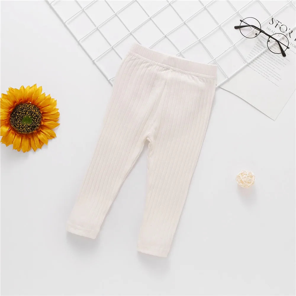 45493327429849|45493327462617|45493327823065|45493327855833|45493327888601