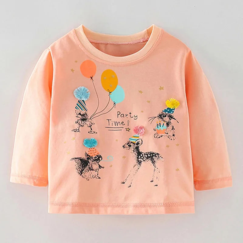 45514370646233|45514370711769|45514370744537