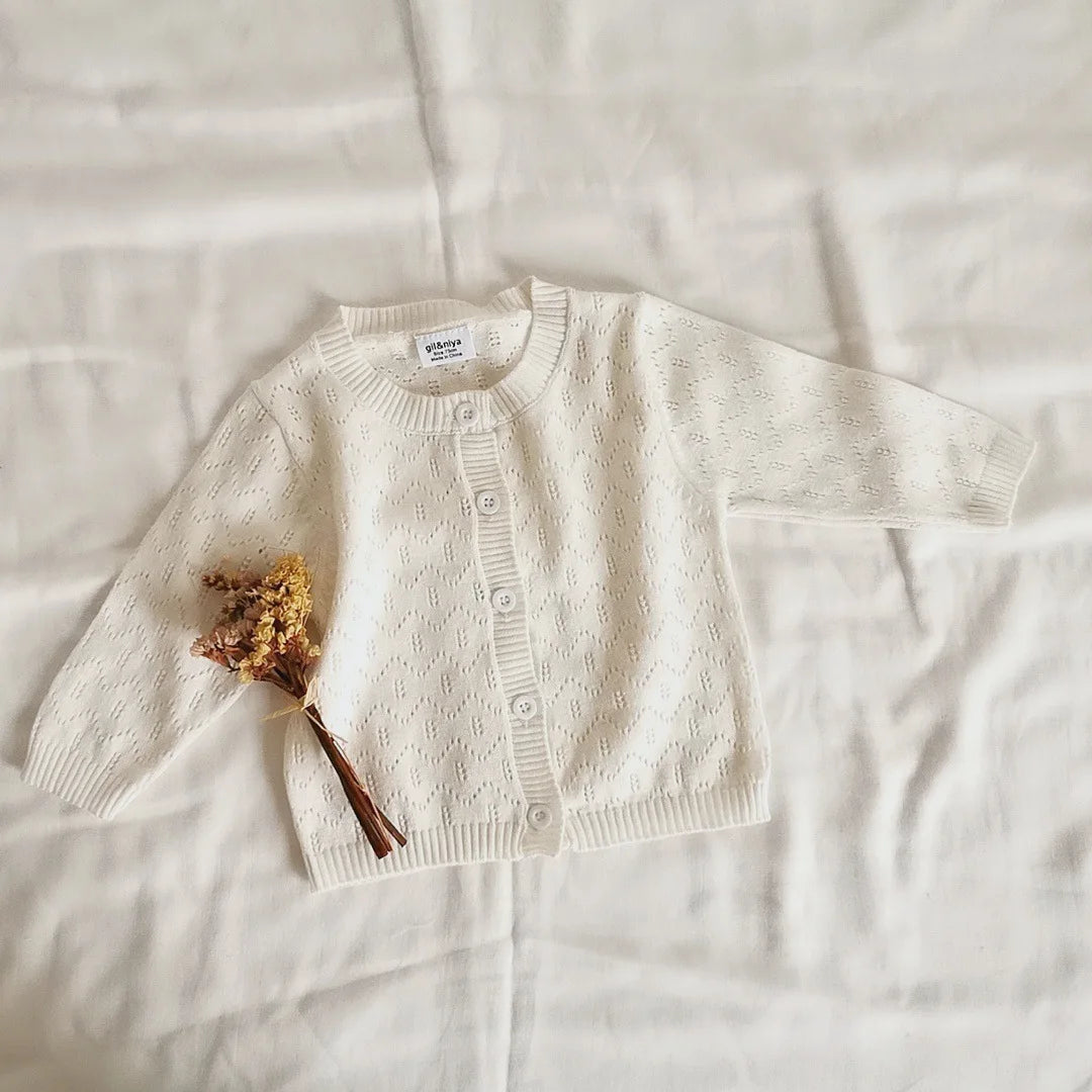 45492167278809|45492167377113|45492167409881|45492167442649