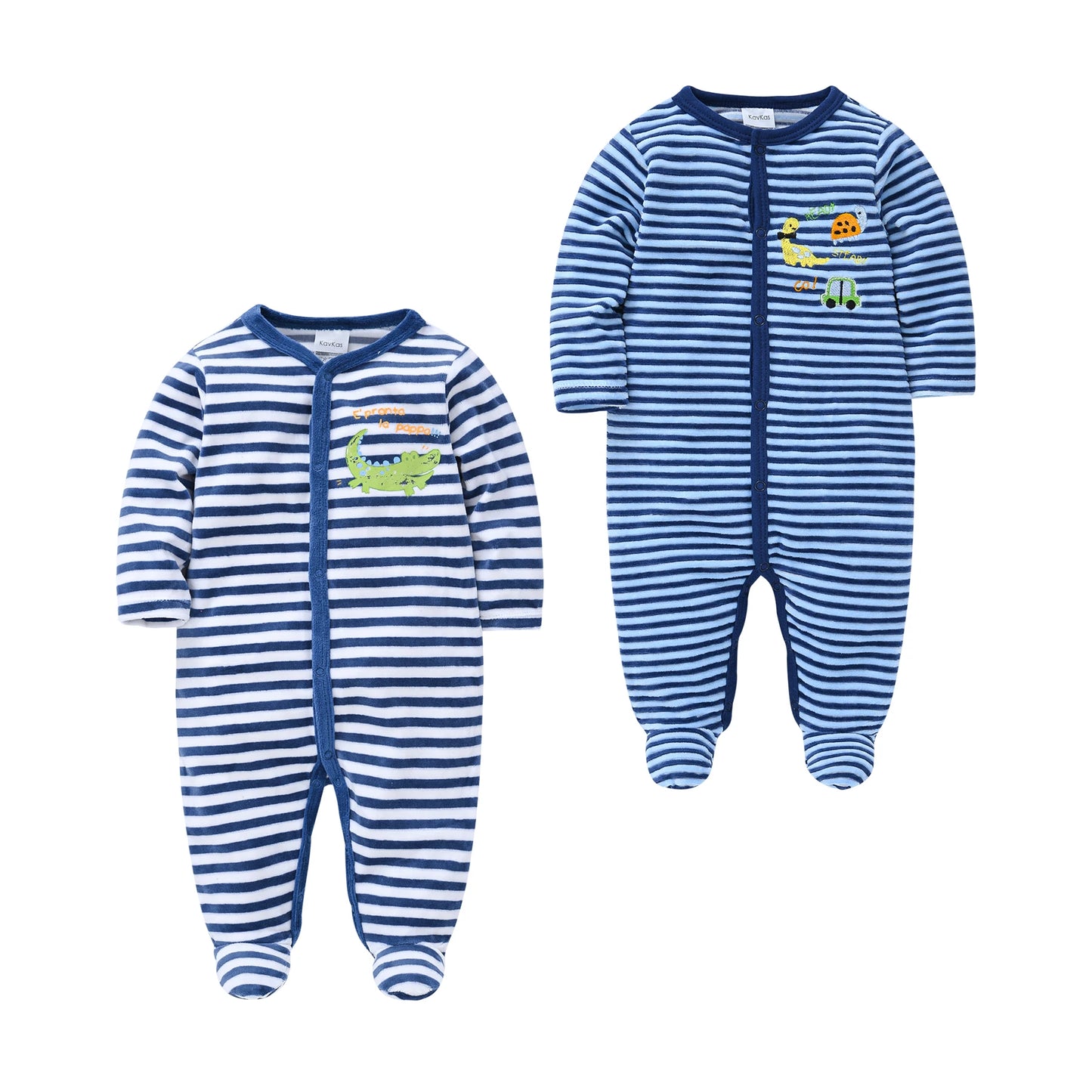 45493884420313|45493884453081|45493884485849|45493884518617