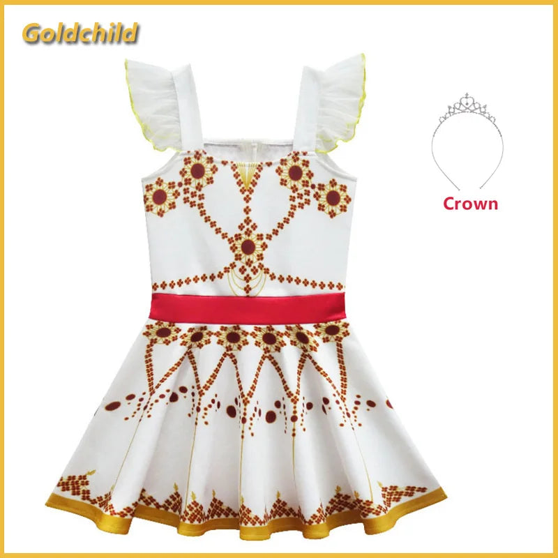 45585333584089|45585333649625|45585333715161|45585333813465|45585333879001