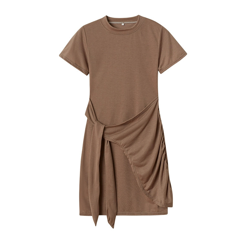 45594622329049|45594622394585|45594622460121|45594622525657|45594622558425