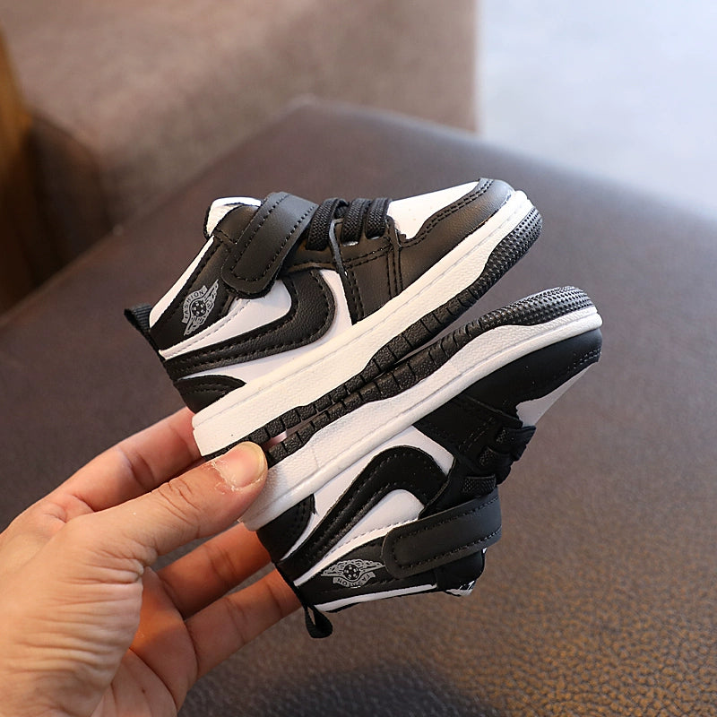 45506573041881|45506573107417|45506573172953|45506573238489|45506573336793|45506573402329|45506573467865|45506573533401|45506573566169|45506573631705|45506573664473|45506573697241|45506573730009|45506573762777|45506573795545