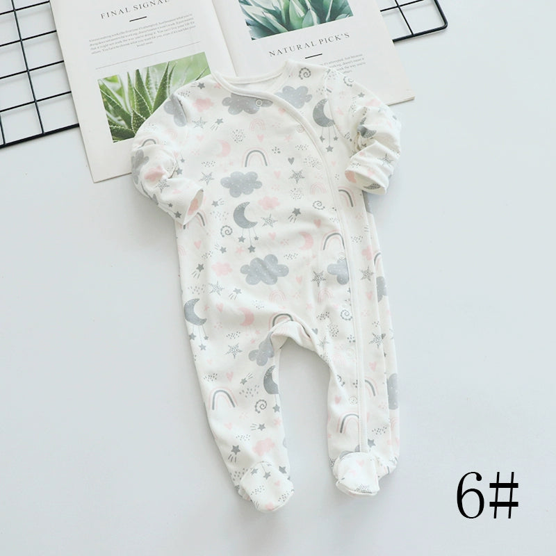 45649128587481|45649128620249|45649128751321|45649128784089|45649128816857