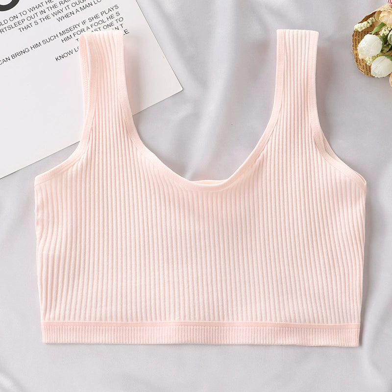 45547595628761|45547595661529|45547595694297