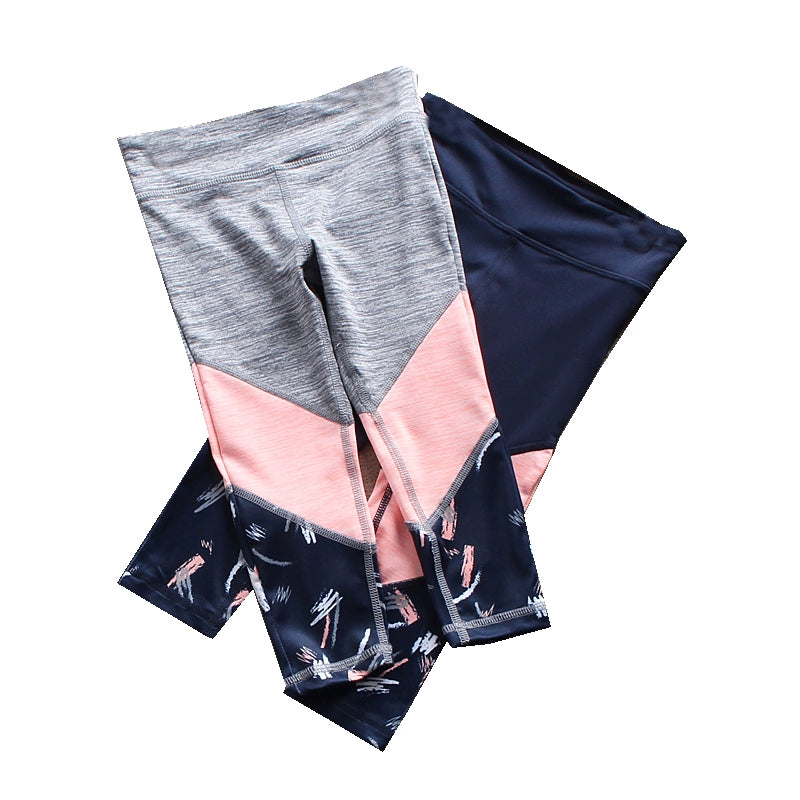 Moda Pantalones cortos transpirables de secado rápido Comercio exterior Ropa para niños