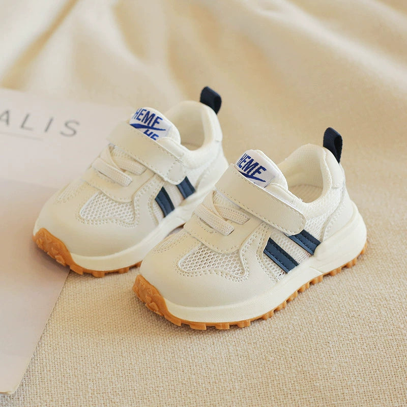 45506518483161|45506518548697|45506518581465|45506519597273|45506519859417|45506519957721|45506520318169|45506520580313|45506520842457|45506520907993|45506521170137|45506521530585|45506521694425|45506521759961