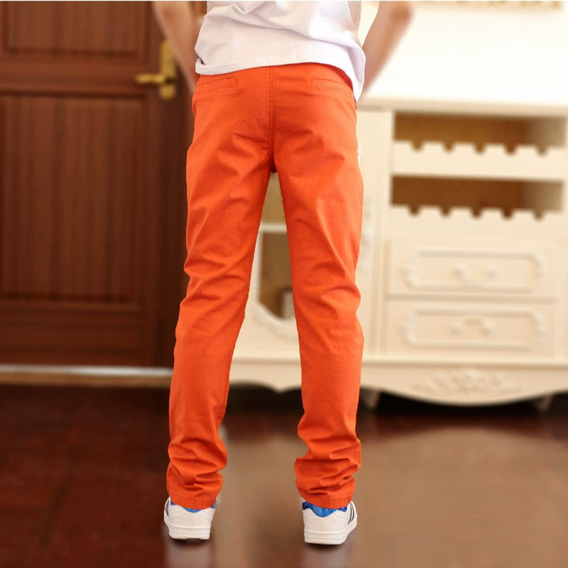 45569361805529|45569361936601|45569362002137|45569362067673|45569362133209|45569362198745|45569362231513