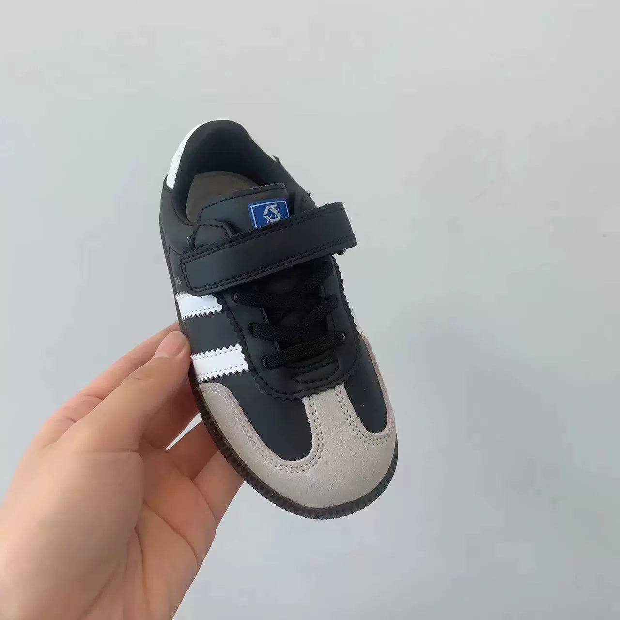 45567964643545|45567964741849|45567964840153|45567964938457|45567965069529|45567965167833|45567965298905|45567965397209|45567965528281|45567965626585|45567965724889|45567965921497|45567966019801|45567966085337|45567966150873|45567966576857