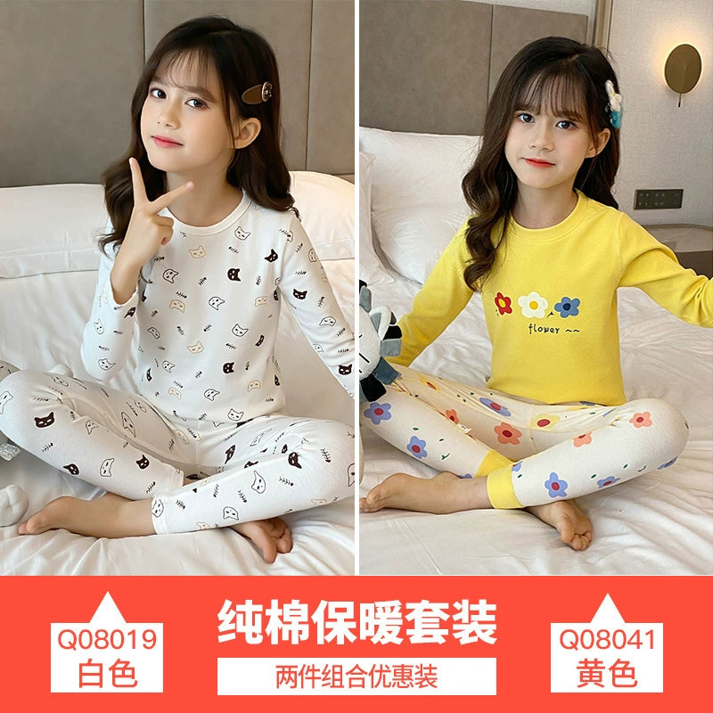 45513284059353|45513284092121