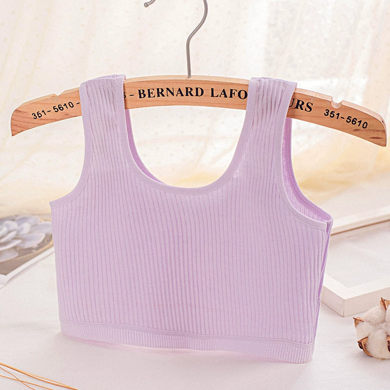 45547598053593|45547598086361|45547598119129