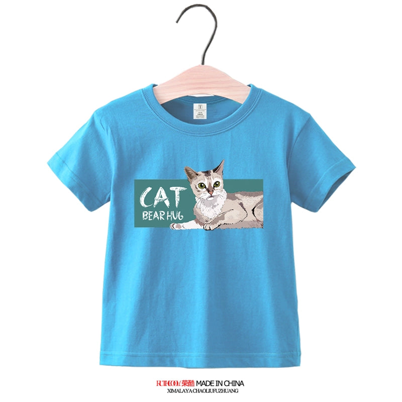 45547355406553|45547355439321|45547355472089|45547355504857|45547355537625