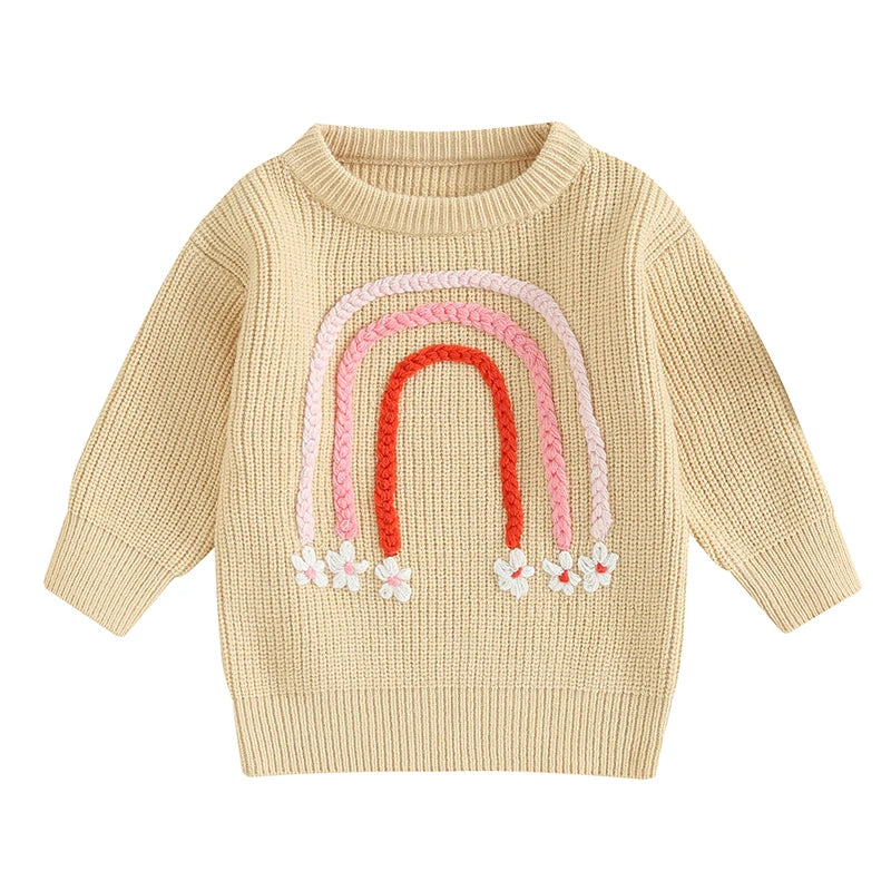 45521492934873|45521492967641