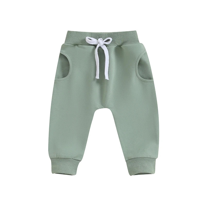 45521212965081|45521212997849