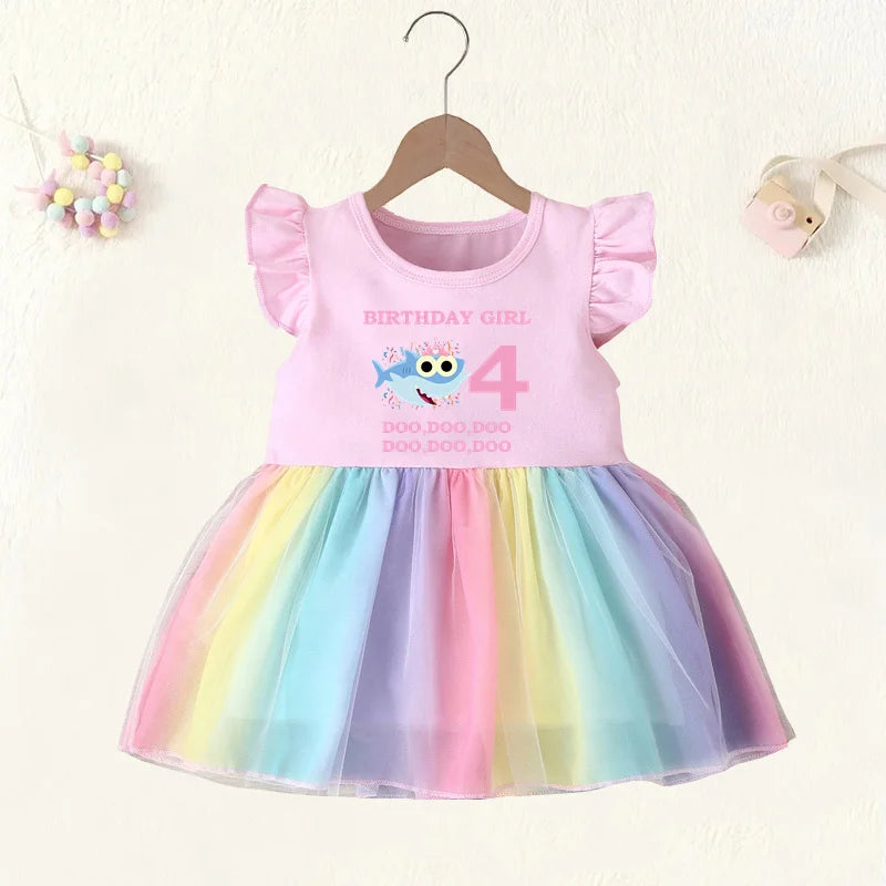 45486694269145|45486694334681|45486694367449|45486694400217|45486694432985