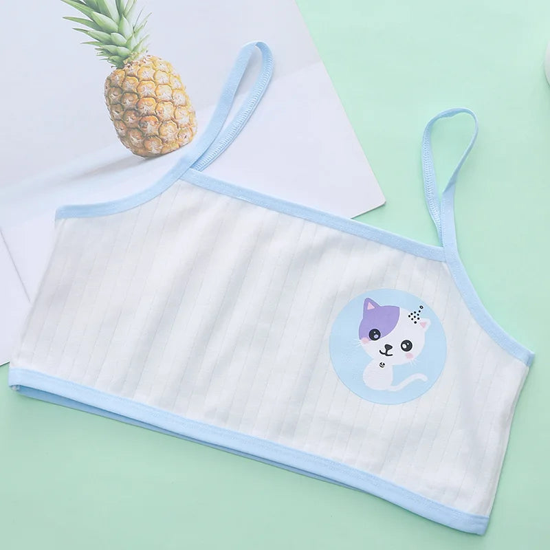 45547596480729|45547596513497|45547596546265