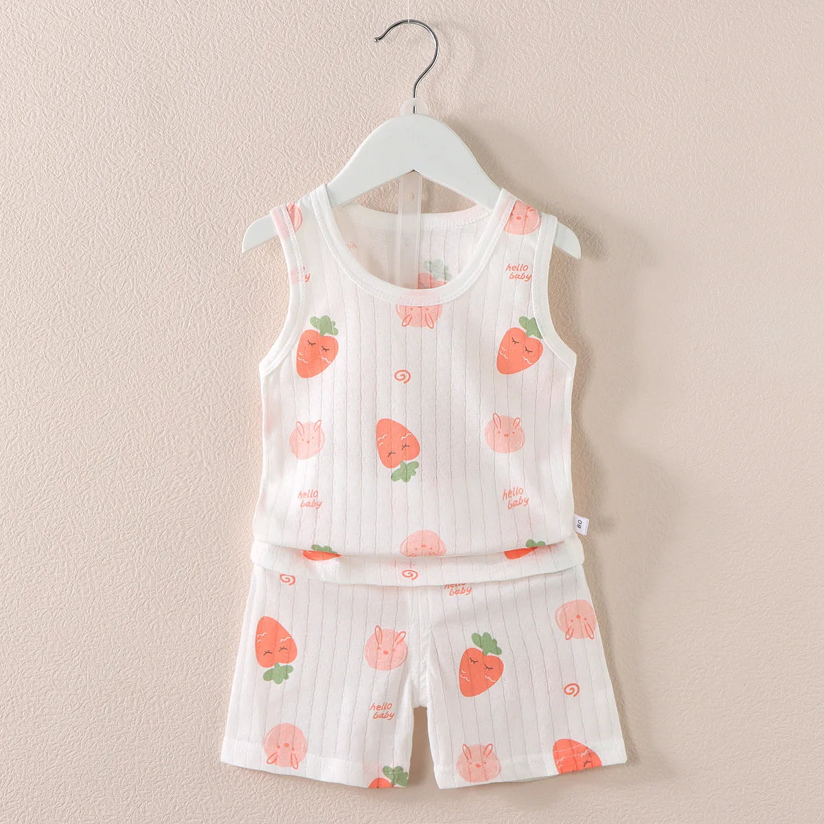 45649220731097|45649220763865|45649220796633