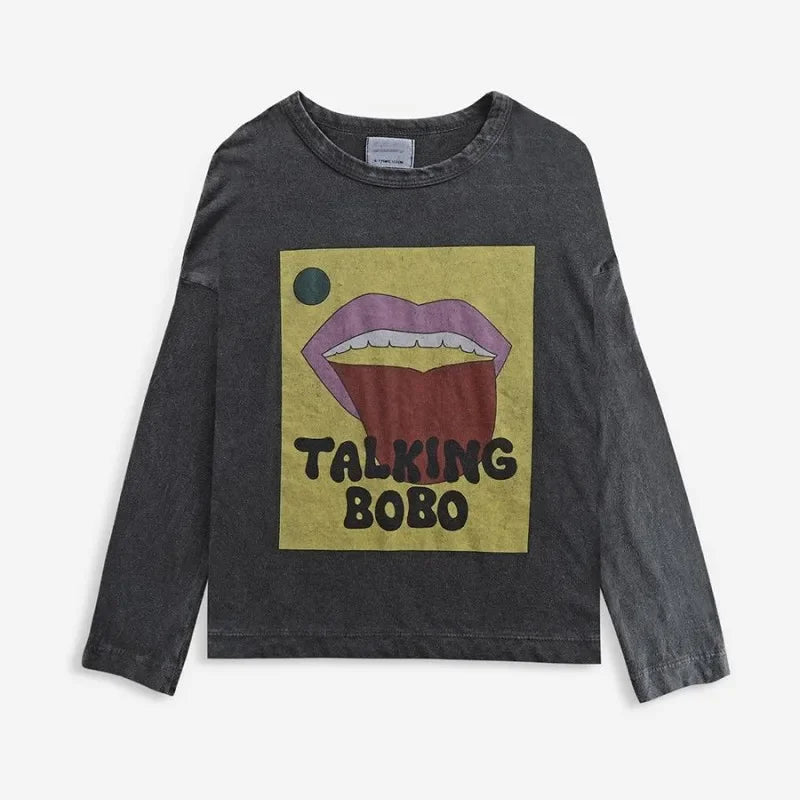 45561525240025|45561525338329|45561525436633|45561525534937