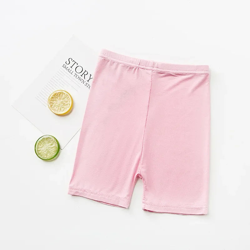 45492711522521|45492711555289|45492711653593|45492711686361|45492711719129|45492711751897