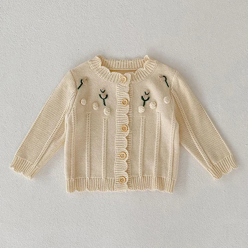 45496041734361|45496041767129|45496041799897